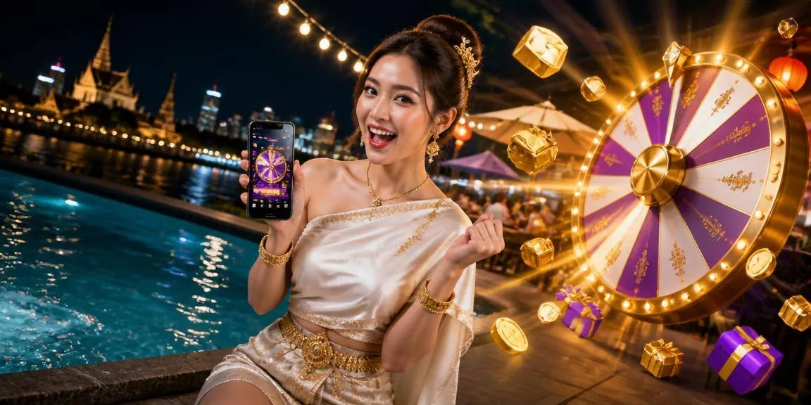 pg joke เบสบอลครบทุกลีก เข้าถึงได้จากมือถือของคุณ