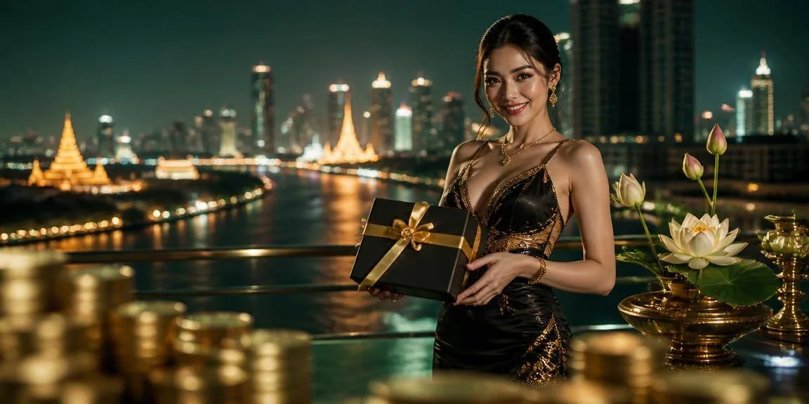 pg joke โบนัสต้อนรับสมาชิกใหม่